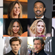 Image for article titled The Week In Pictures – Week Of July 6, 2020